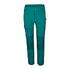 Pantaloni per bambini Trollkids Lysejord XT