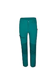 Trollkids Lysefjord XT children's trousers