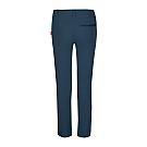 Trollkids Lysefjord XT dječje pantalone