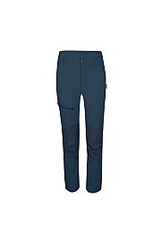 Trollkids Lysefjord XT children's trousers
