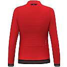 Leichte Fleecejacke für Damen Salewa Pedroc PL 2