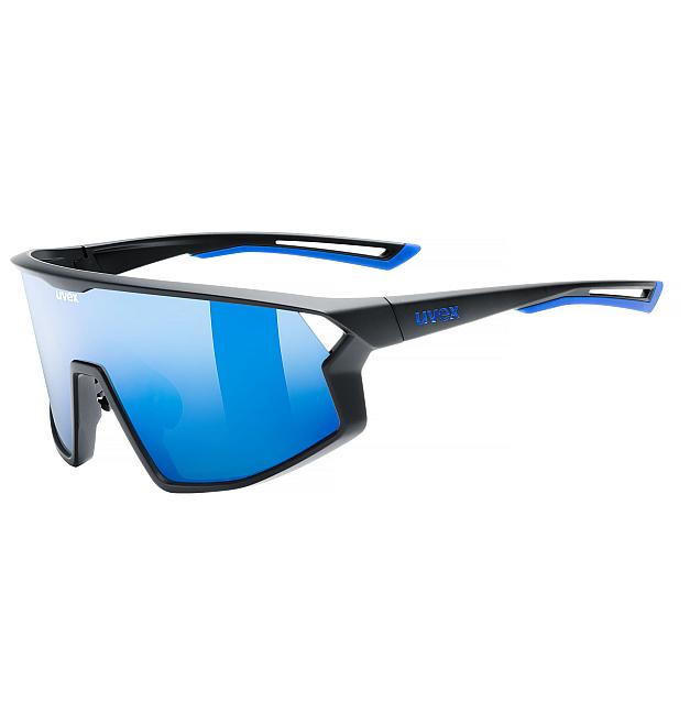 Gafas de sol Uvex Skyryse