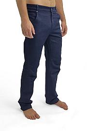 pantaloni da uomo Hybrant Cowboy Dance