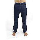 Pantalones de hombre Hybrant Cowboy Dance