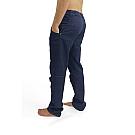 Pantalones de hombre Hybrant Cowboy Dance