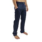 Men's pants Hybrant Cowboy Loose