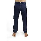 Pantalones de hombre Hybrant Cowboy Loose