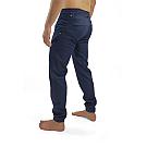 Herrenhosen Hybrant Cowboy Joggers