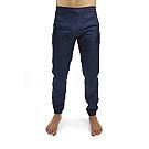 Herrenhosen Hybrant Cowboy Joggers