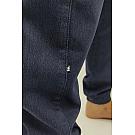 Herrenhosen Hybrant Cowboy Joggers