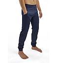 Herrenhosen Hybrant Cowboy Joggers