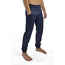 Moške hlače Hybrant Cowboy Joggers