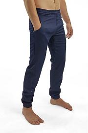 Moške hlače Hybrant Cowboy Joggers