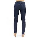 Hybrant Cowgirl-Jogginghose für Damen
