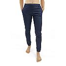 Hybrant Cowgirl-Jogginghose für Damen