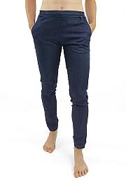 Pantaloni da jogging da cowgirl Hybrant da donna
