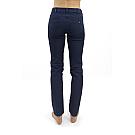 Pantaloni da cowgirl Hybrant Hybrant da donna