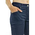 Ženske Hybrant uske kaubojske hlače