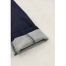 Women's Hybrant Cowgirl Slim Pants