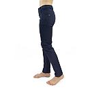 Ženske hlače Hybrant Cowgirl Slim