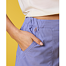 Pantaloncini da donna Cotopaxi Coraje 4