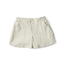 Pantaloncini da donna Cotopaxi Coraje 4
