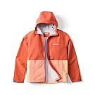 Wasserdichte Damenjacke Cotopaxi Cielo