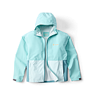 Wasserdichte Damenjacke Cotopaxi Cielo