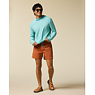 Shorts Cotopaxi Brinco 5 para hombre