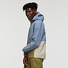 Wasserdichte Cotopaxi Cielo-Jacke für Herren