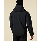 Wasserdichte Cotopaxi Cielo-Jacke für Herren