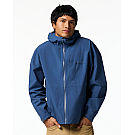 Wasserdichte Cotopaxi Cielo-Jacke für Herren
