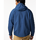 Wasserdichte Cotopaxi Cielo-Jacke für Herren