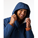 Wasserdichte Cotopaxi Cielo-Jacke für Herren