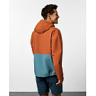 Wasserdichte Cotopaxi Cielo-Jacke für Herren