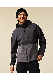 Wasserdichte Cotopaxi Cielo-Jacke für Herren