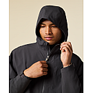 Wasserdichte Cotopaxi Cielo-Jacke für Herren