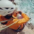 Športna ura Suunto Vertical Solar