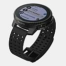 Športna ura Suunto Vertical Solar