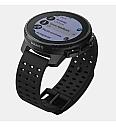 Suunto Vertical Solar sports watch