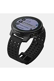 Suunto Vertical Solar sports watch