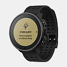 Suunto Vertical Solar Sportuhr