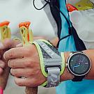Suunto Race Titanium sportski sat