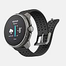 Suunto Race Titanium sports watch