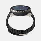 Športna ura Suunto Race Titanium