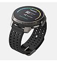 Спортски сат Suunto Race Titanium
