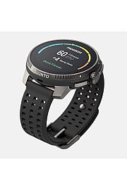Suunto Race Titanium sports watch