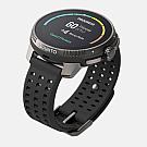 Suunto Race Titanium sportski sat