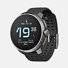 Suunto Race Titanium sports watch