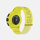 Športna ura Suunto Run